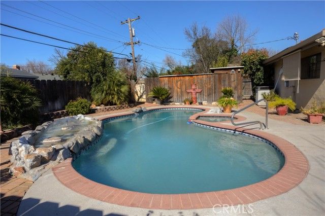 544 Seminole Drive, Merced, CA 95340