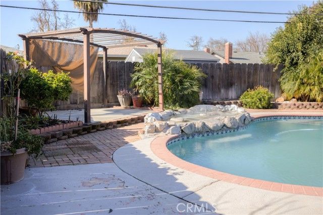 544 Seminole Drive, Merced, CA 95340