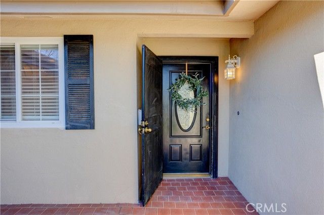 544 Seminole Drive, Merced, CA 95340