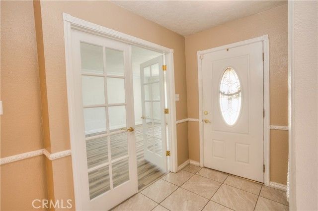 544 Seminole Drive, Merced, CA 95340