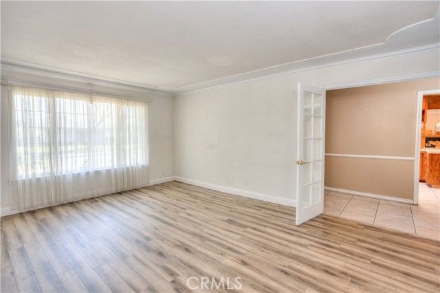 544 Seminole Drive, Merced, CA 95340