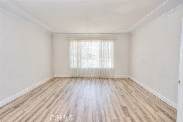 544 Seminole Drive, Merced, CA 95340