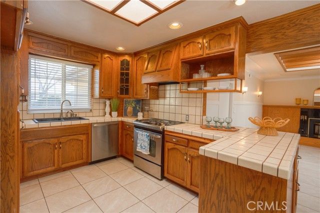 544 Seminole Drive, Merced, CA 95340