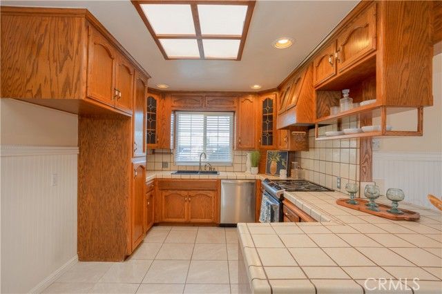 544 Seminole Drive, Merced, CA 95340