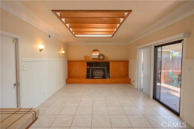 544 Seminole Drive, Merced, CA 95340