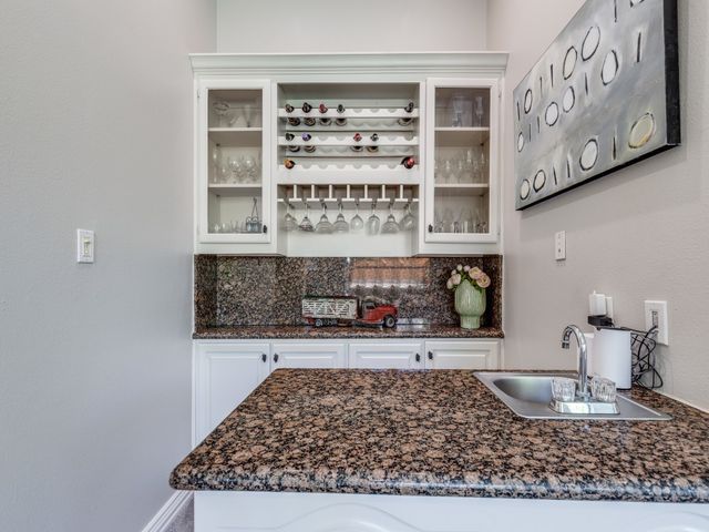 5909 Fossil Ridge Drive, Plano, TX 75093