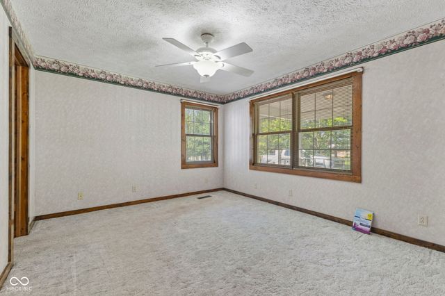 7273 S State Road 75, Jamestown, IN 46147