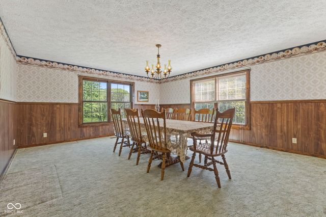 7273 S State Road 75, Jamestown, IN 46147