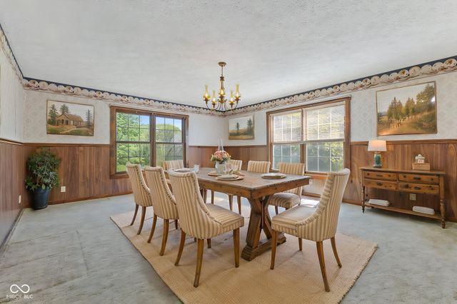 7273 S State Road 75, Jamestown, IN 46147
