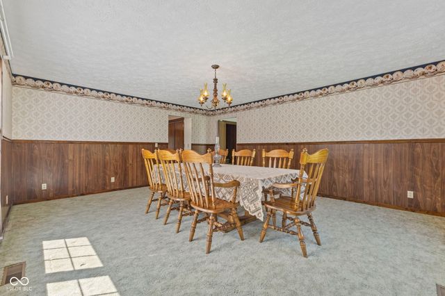 7273 S State Road 75, Jamestown, IN 46147
