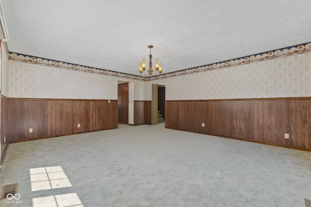 7273 S State Road 75, Jamestown, IN 46147