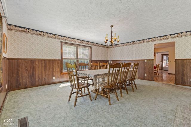 7273 S State Road 75, Jamestown, IN 46147