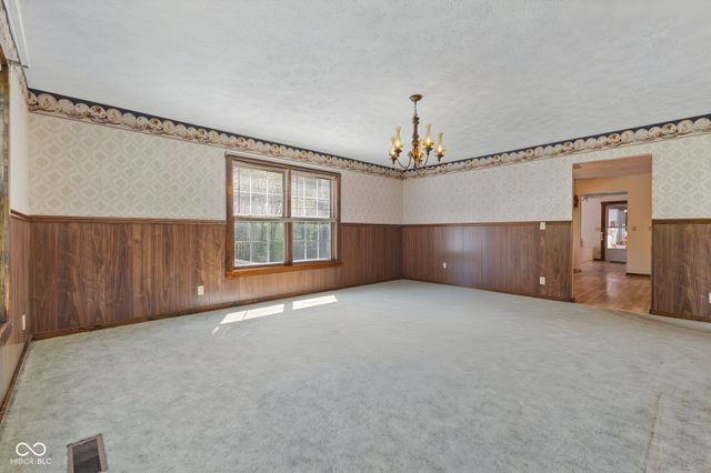 7273 S State Road 75, Jamestown, IN 46147