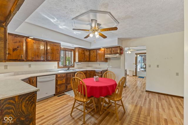 7273 S State Road 75, Jamestown, IN 46147
