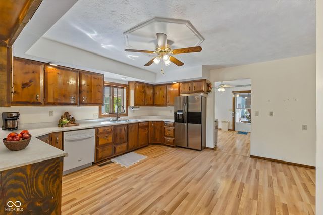 7273 S State Road 75, Jamestown, IN 46147