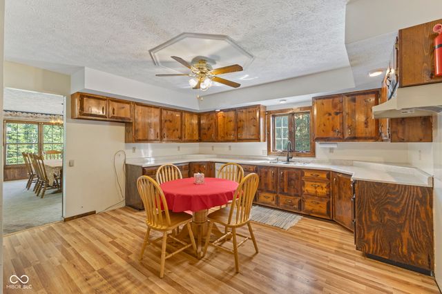 7273 S State Road 75, Jamestown, IN 46147