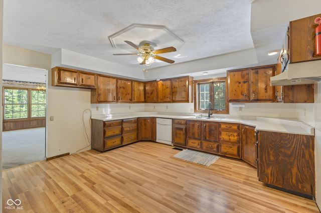 7273 S State Road 75, Jamestown, IN 46147