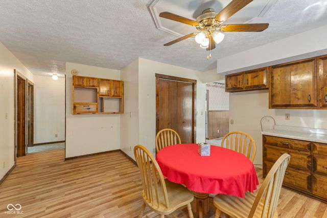 7273 S State Road 75, Jamestown, IN 46147