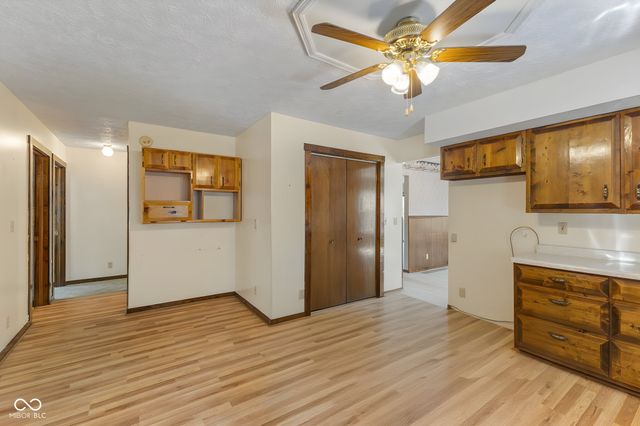 7273 S State Road 75, Jamestown, IN 46147