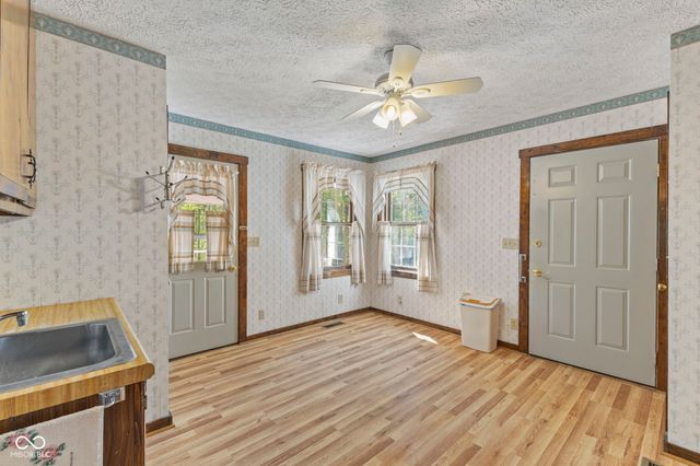 7273 S State Road 75, Jamestown, IN 46147