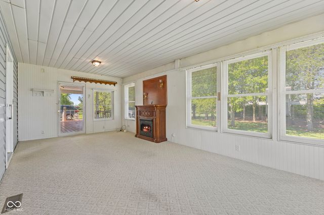 7273 S State Road 75, Jamestown, IN 46147
