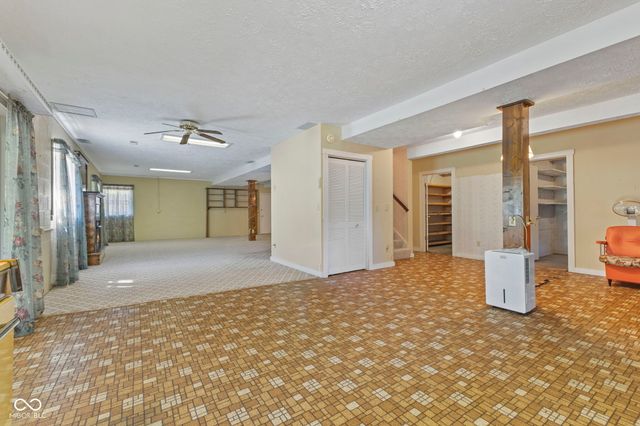 7273 S State Road 75, Jamestown, IN 46147