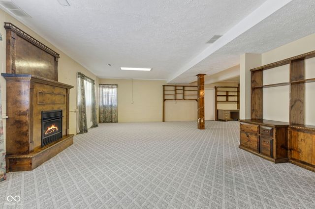 7273 S State Road 75, Jamestown, IN 46147