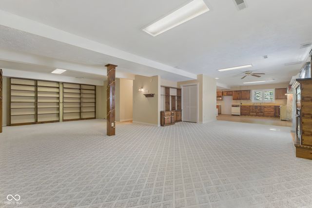7273 S State Road 75, Jamestown, IN 46147