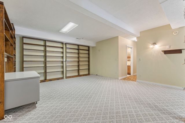7273 S State Road 75, Jamestown, IN 46147