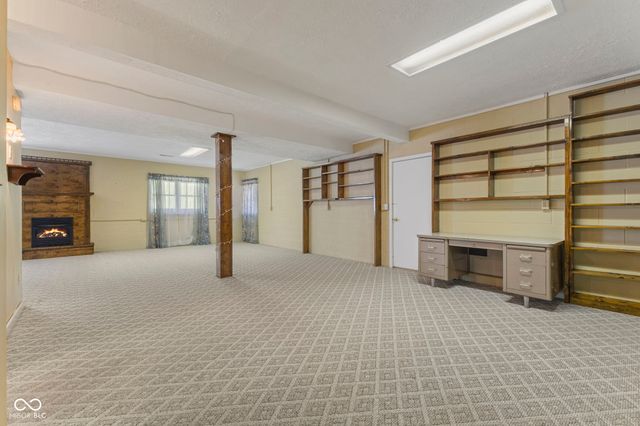 7273 S State Road 75, Jamestown, IN 46147