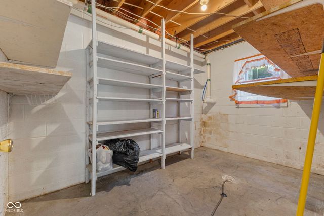 7273 S State Road 75, Jamestown, IN 46147