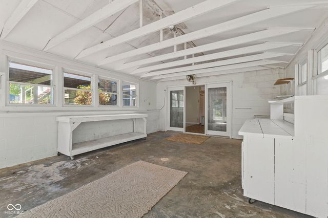 7273 S State Road 75, Jamestown, IN 46147