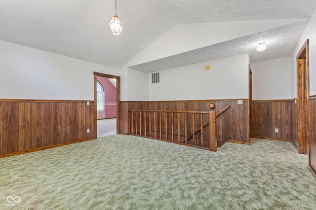 7273 S State Road 75, Jamestown, IN 46147