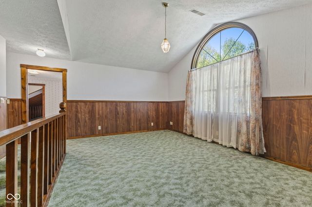 7273 S State Road 75, Jamestown, IN 46147