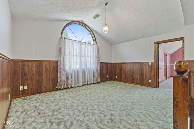 7273 S State Road 75, Jamestown, IN 46147