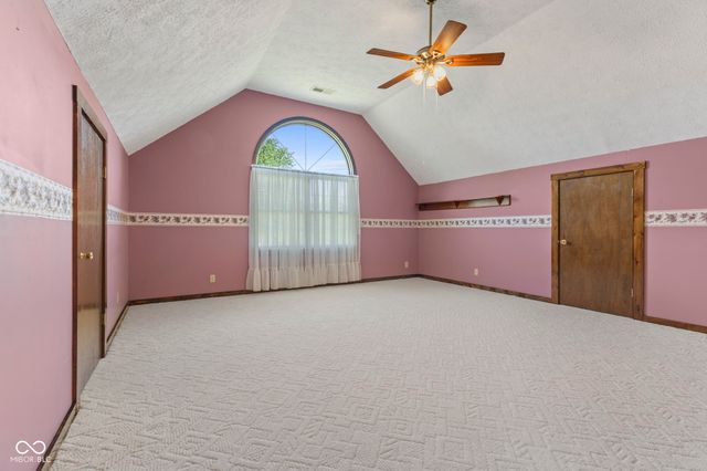 7273 S State Road 75, Jamestown, IN 46147