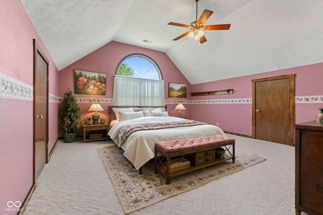 7273 S State Road 75, Jamestown, IN 46147