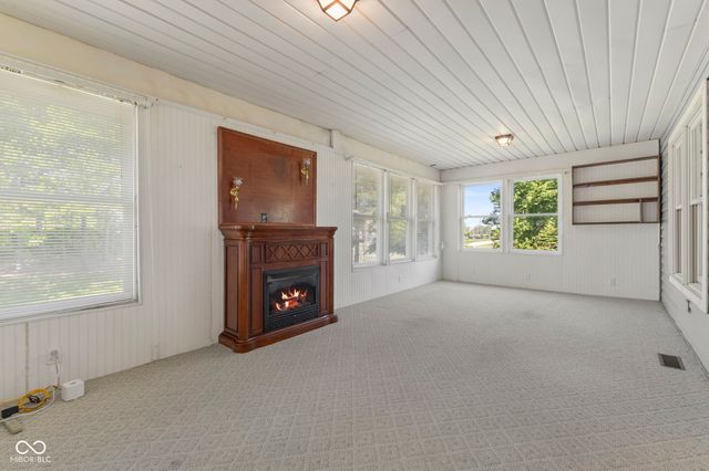 7273 S State Road 75, Jamestown, IN 46147