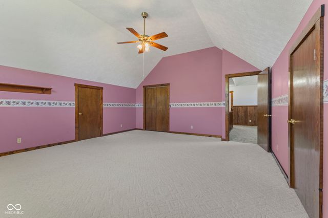 7273 S State Road 75, Jamestown, IN 46147