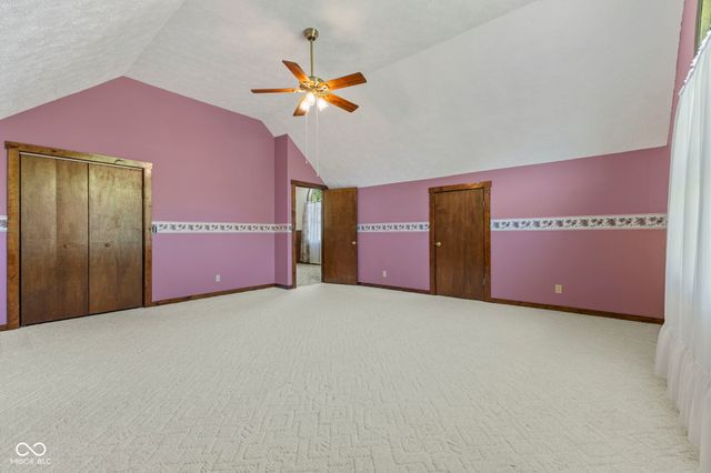 7273 S State Road 75, Jamestown, IN 46147