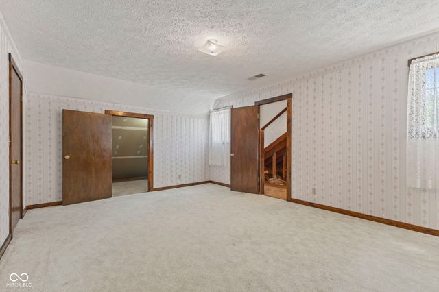 7273 S State Road 75, Jamestown, IN 46147