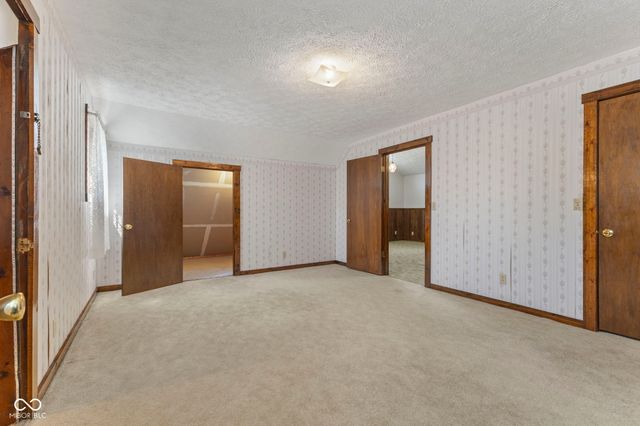 7273 S State Road 75, Jamestown, IN 46147
