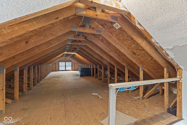 7273 S State Road 75, Jamestown, IN 46147