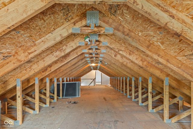 7273 S State Road 75, Jamestown, IN 46147
