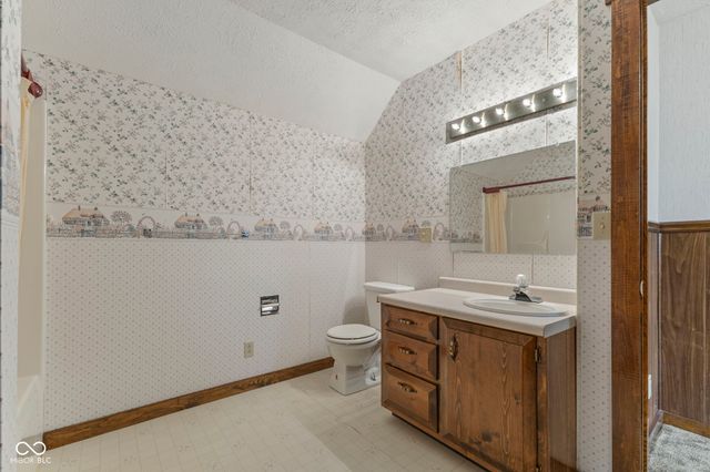 7273 S State Road 75, Jamestown, IN 46147