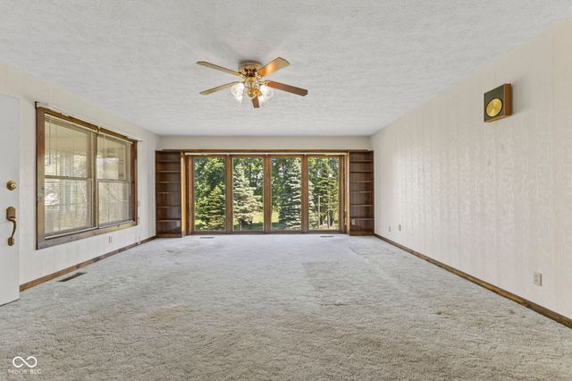 7273 S State Road 75, Jamestown, IN 46147