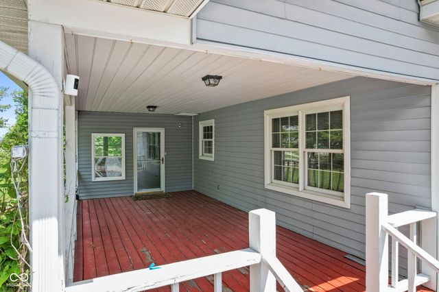 7273 S State Road 75, Jamestown, IN 46147