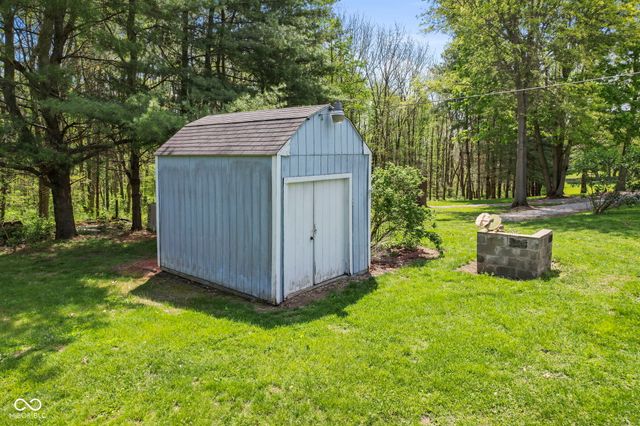 7273 S State Road 75, Jamestown, IN 46147