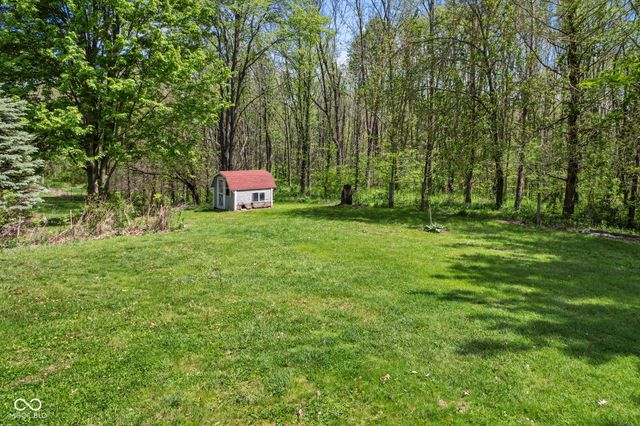7273 S State Road 75, Jamestown, IN 46147