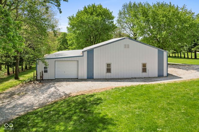 7273 S State Road 75, Jamestown, IN 46147